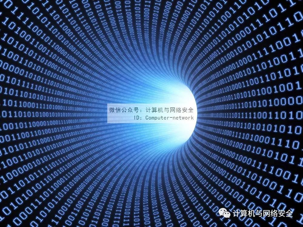 数据通信之传输介质