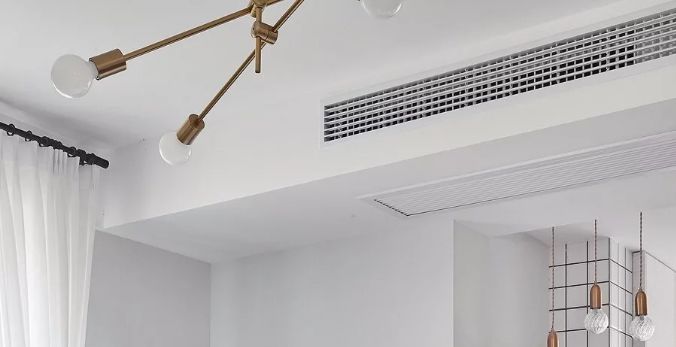 de9e441dc0704ab292f46ea2708a489c.jpeg