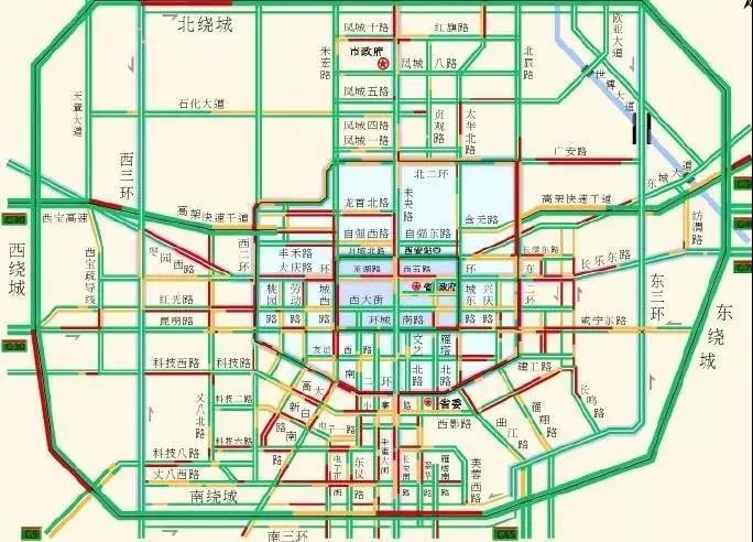 绿绿人口_密马 赛道,蓝绿5.20(3)