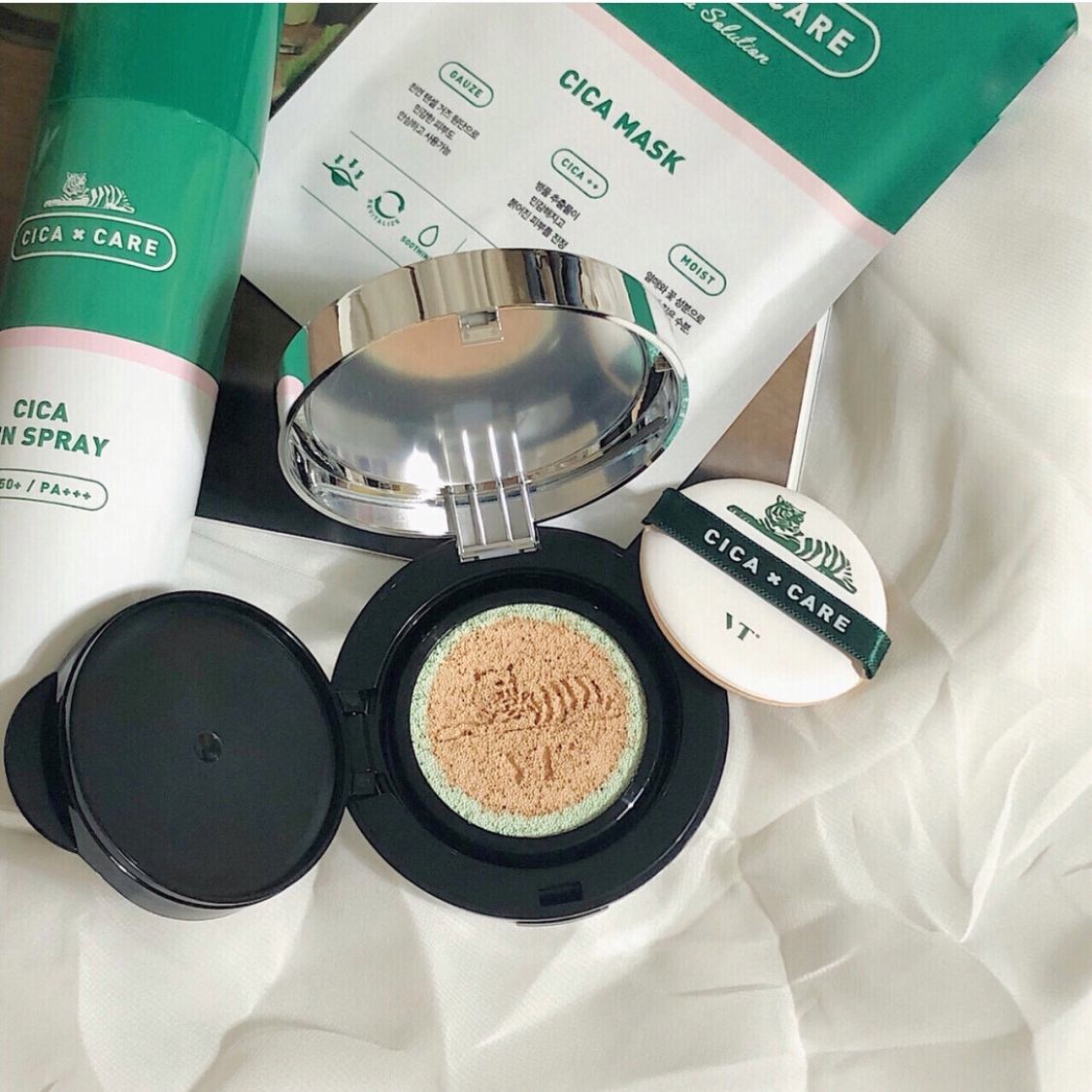 好用的气垫遮瑕保湿效果好的推荐 debfd0ec2c0a45428d8c55144f67ed0a.jpeg