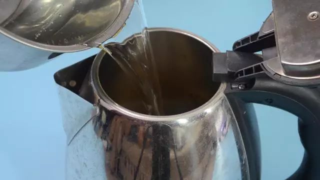 dee6443f8e7149aebc10be3818f9b3a5.jpeg