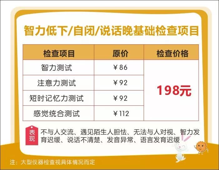                     8岁女孩身高1米36，她的骨龄已经11岁了，医生：幸好及时发现！