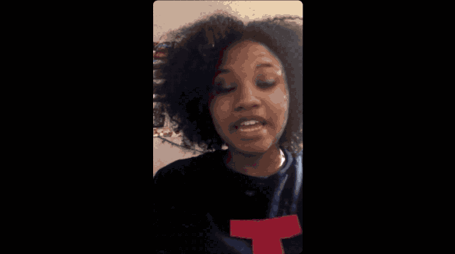 e0b49972bf0e4474b1c6eaaf4902e102.gif