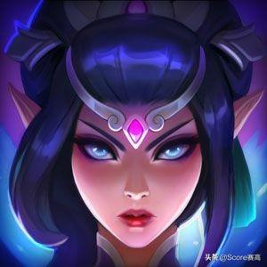 9月11日测试服更新:玉剑传说系列新皮肤上线