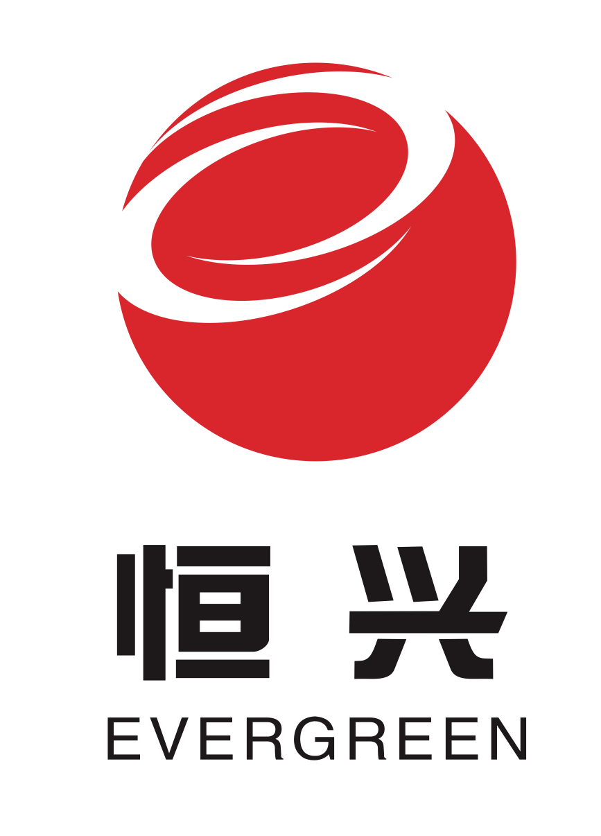 最高年薪50万+,还有诸多福利!恒兴诚招天下英