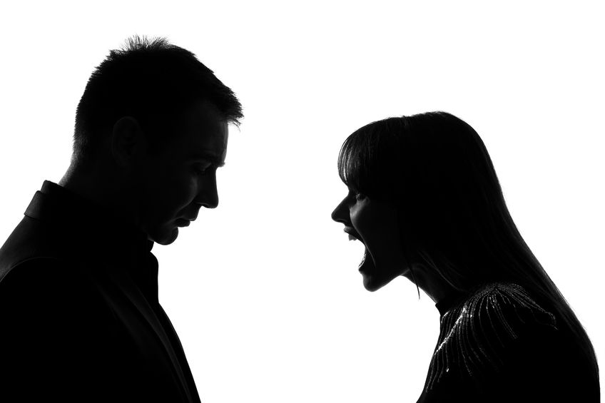 e293eb650f574841bafd47aeea385450.jpeg