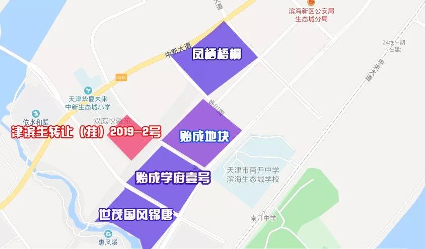 gdp和占地面积有关系吗_红楼梦人物关系图(2)