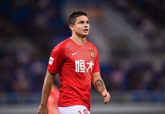 欢迎,中国人艾克森!在佛山,有多少外国人拿到中