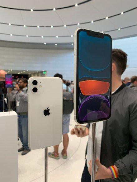 iPhone11ĸɫÿ?iPhone11ɫͼͺƵԱ