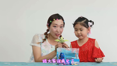 如何让孩子变得有条理 e446eb24b50a44c1ac920db20d97c551.jpeg