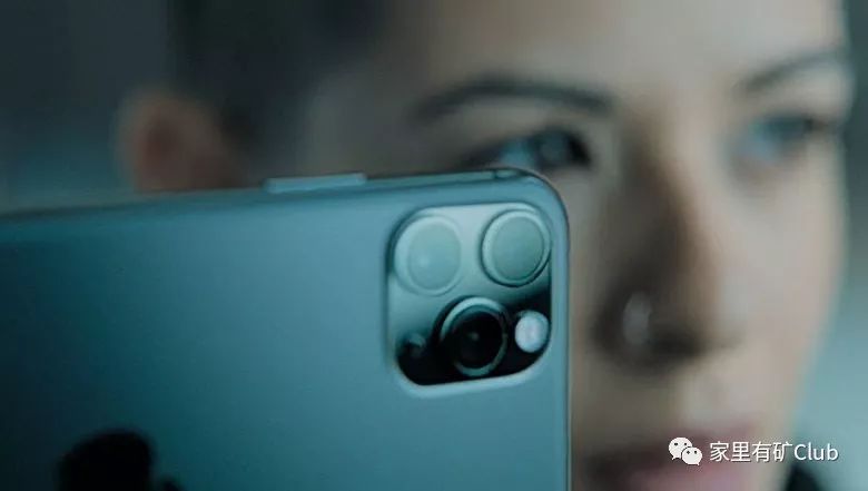 iPhone11����,������ǿ����,������?(ȫ�����)