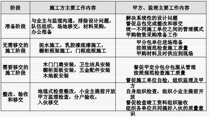 文章配图-23