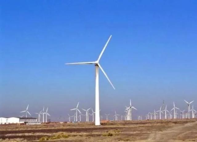 亚马逊雨林大火三周,对地球将造成怎样的影响