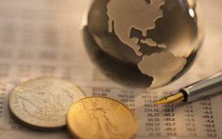 如何让自己有财 e593a0df336c487082c5eb15aa672c7e.png