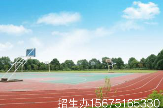 e5d74a78d0e14a2c88c25202f13c4322.png