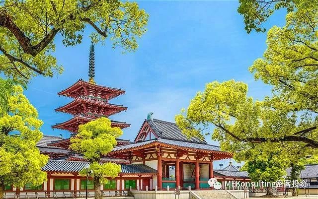 东京都市圈最新人均gdp_东京都市圈(3)