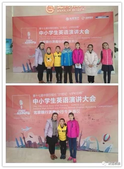 e63acf1626c8451cb2154c0a6a739fa1.jpeg