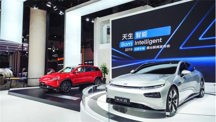 成都2020年第二季度g_成都第二十中学