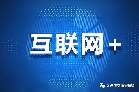 e700741269a641b2b7389326397a08e3.jpeg