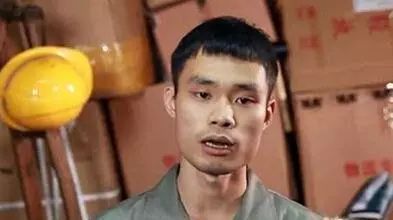 网红张全蛋,富士康质检小王子,被星爷选上,走上