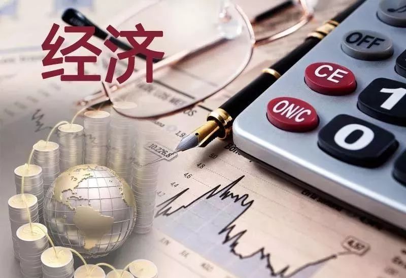 2021年4月中国经济gdp_国内经济数据趋好 4月中国投资者情绪平稳(3)