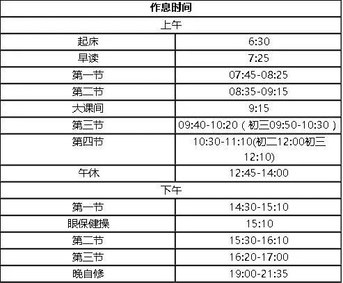 广州寄宿制学校_广州寄宿学校_广州的寄宿学校多少钱一学期