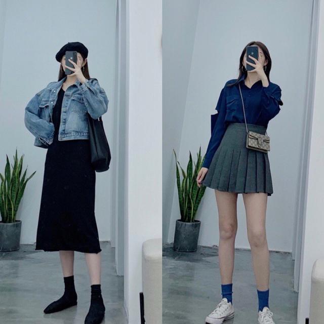e9be705ea0614446b760ebbc91af13a9.jpeg