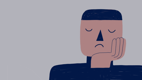 换一种沟通方式会让孩子更配合