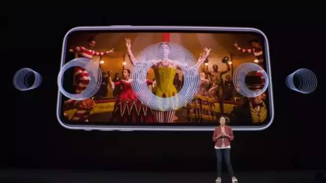 iPhone11����,������ǿ����,������?(ȫ�����)