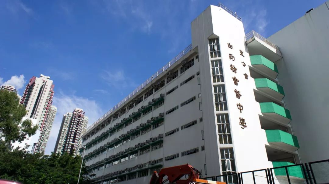 深圳湾口岸跨境学校如何择校一文搞懂香港元朗区10所band1中学