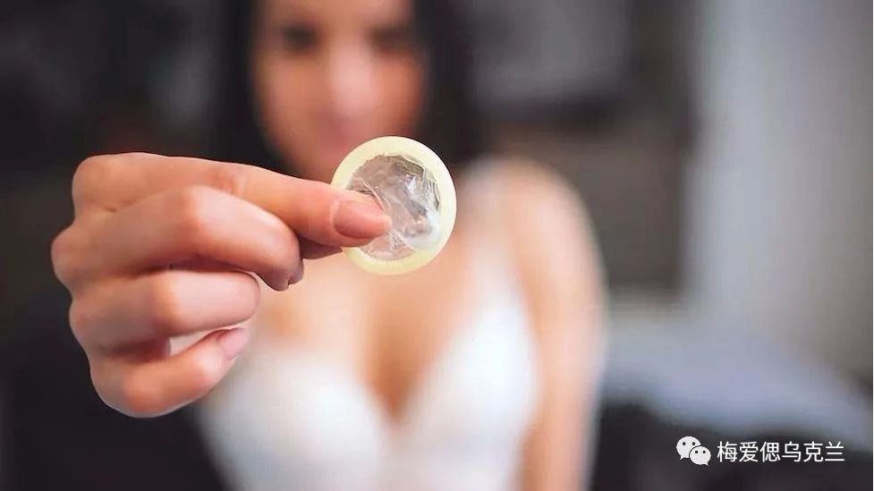 性福指南|涨姿势!你不知道的套套冷知识!