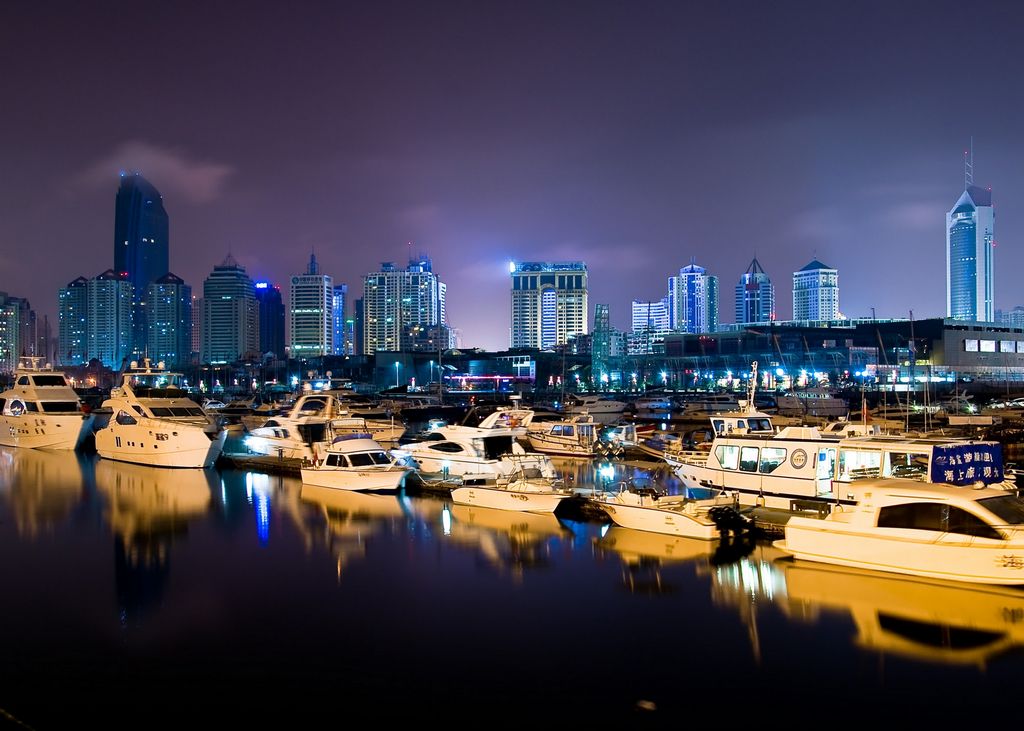 江苏省人均GDP约1.74万美元,浙江人均约1.48