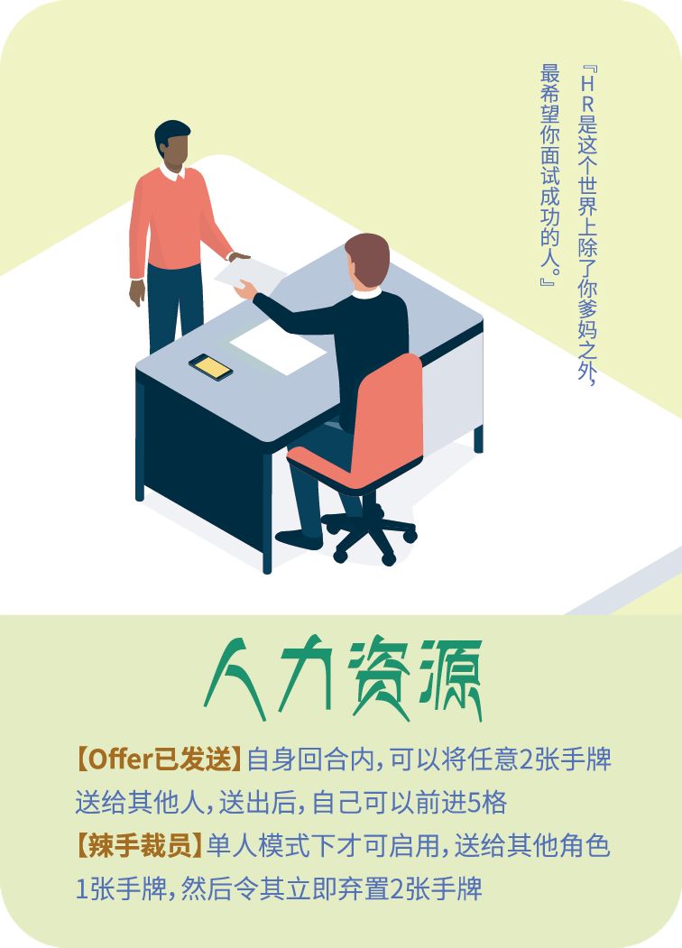 ebe7cf808520465ca6c457ea77cff701.jpeg