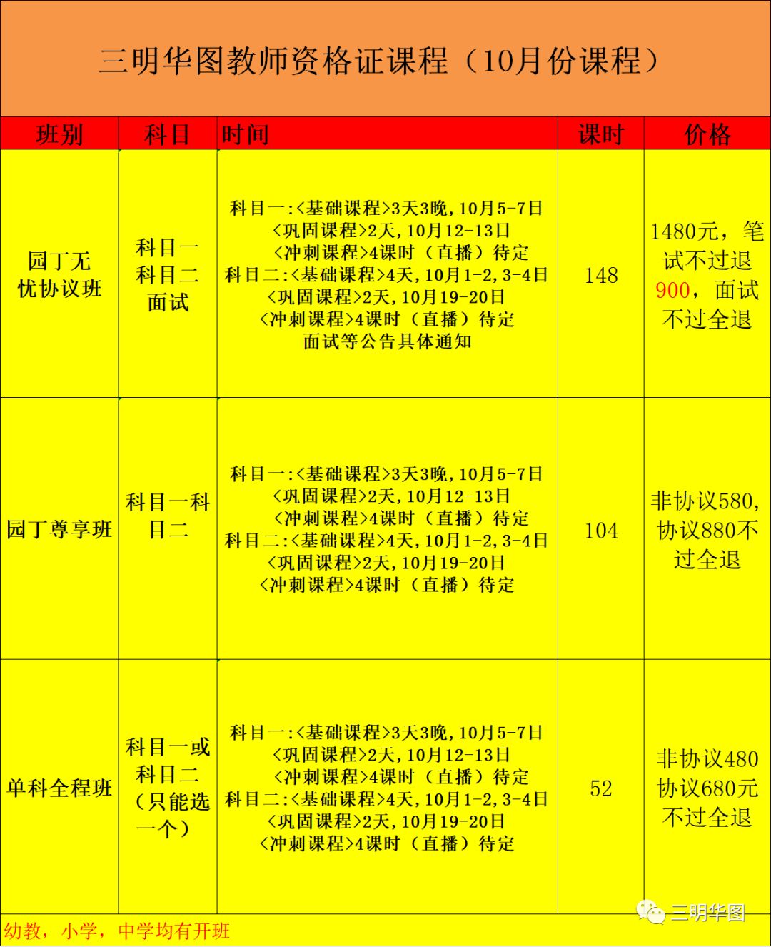 泰宁人口有多少_三明12县市区酒量排行,大田排名不如它(2)