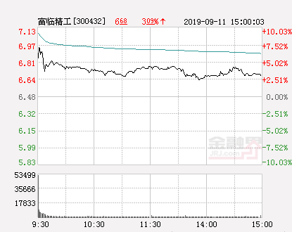 ecb777ed62a14865be497513eb51c371.png
