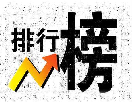 韩国化妆品排行榜_韩国十大知名化妆品品牌排行榜