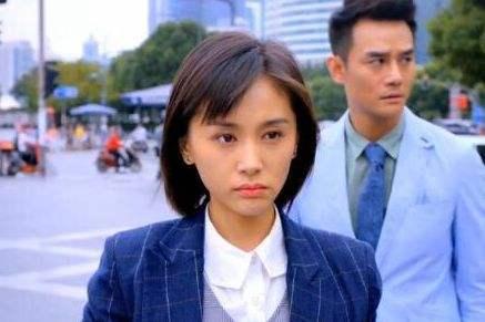 哪个省的男人最值得嫁 ee9dc1e3da1447feb584928864f2aded.jpeg