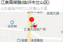 新泰城区人口_新泰莲花山