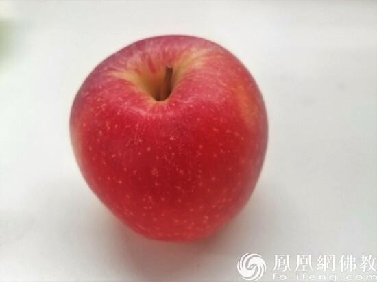 苹果拟声词怎么吃