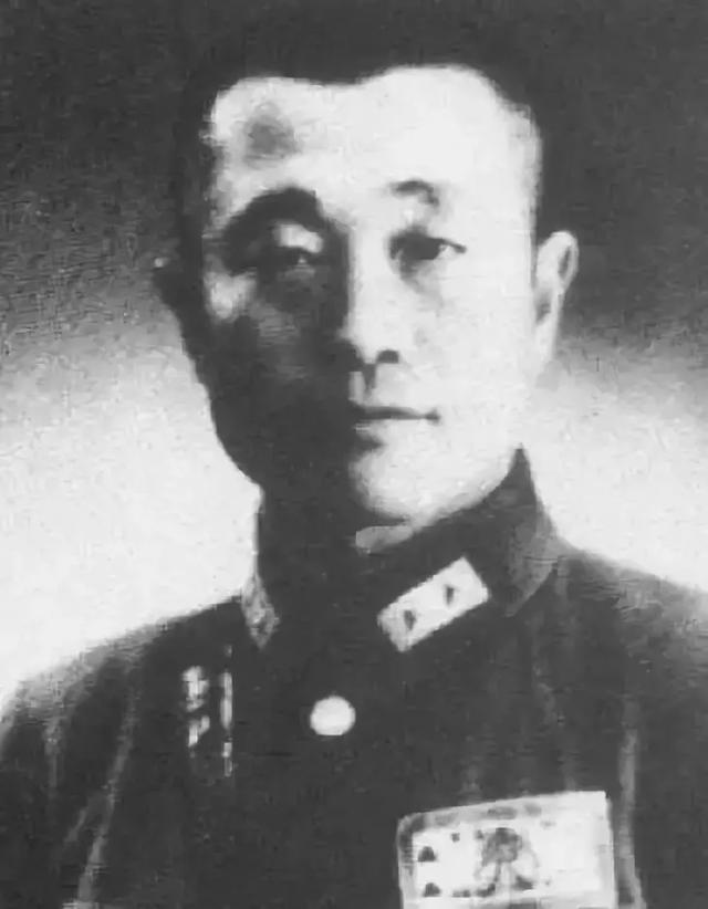 孙立人口头禅_孙立人活埋日军图片(2)