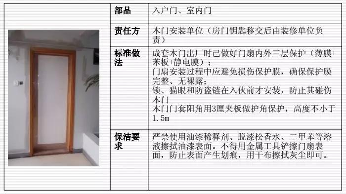 文章配图-65