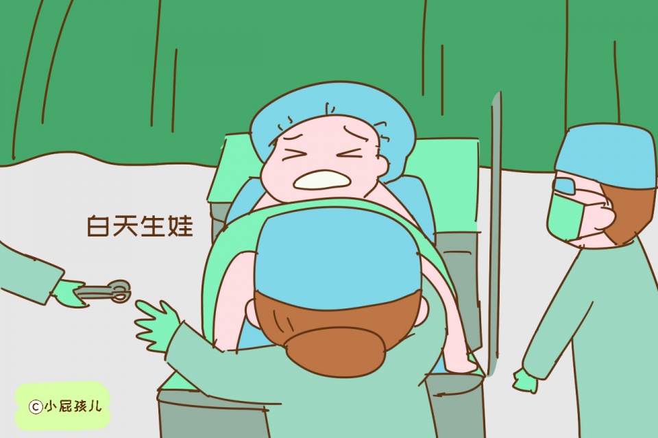 反差大的人给人什么感觉 f3a204bf51e34f65bd627480ccb8b575.jpeg