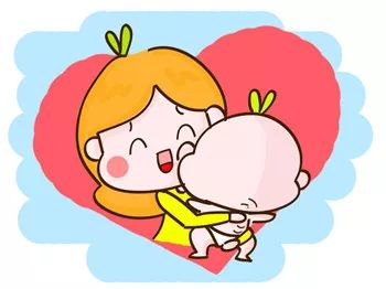                     0-3月宝宝护理手册，新手爸妈不能错过的8条育儿攻略