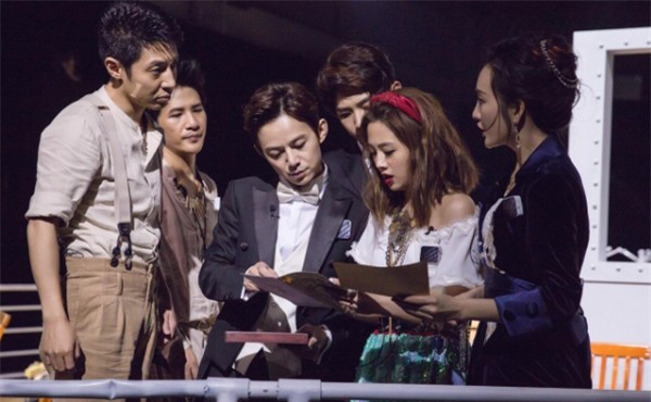 综艺明星大侦探7 f52b99239c77483ba2820c7d70e82d4f.jpeg