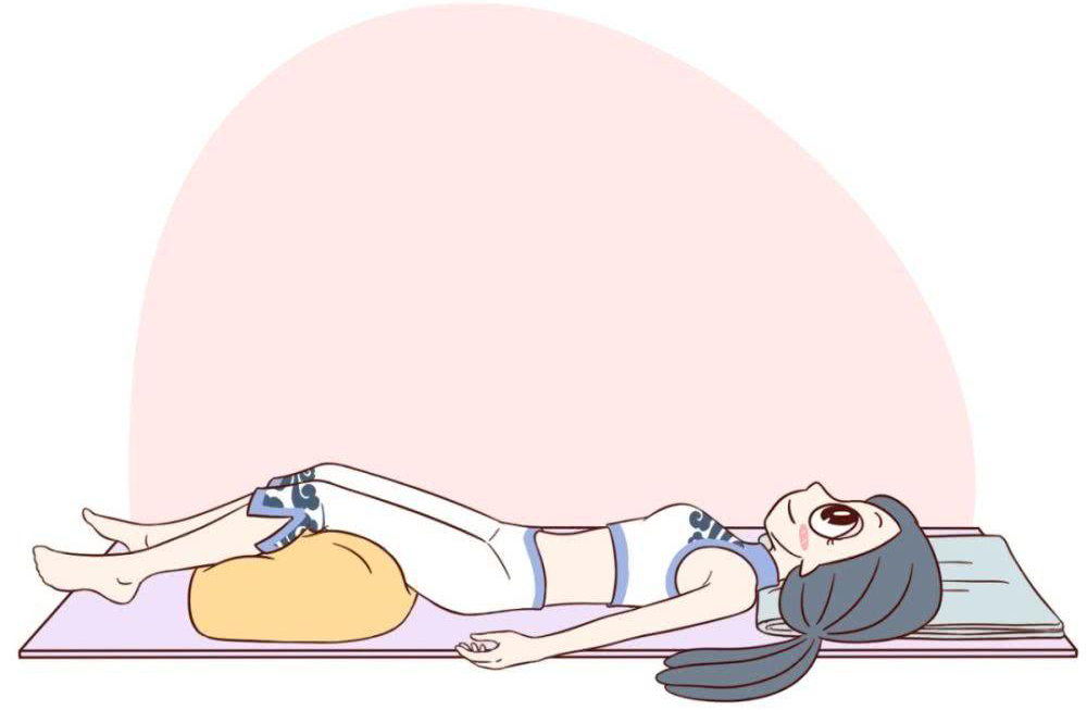 快速睡眠的方法技巧 f5577b74c98a46f6983a11962338e238.jpeg