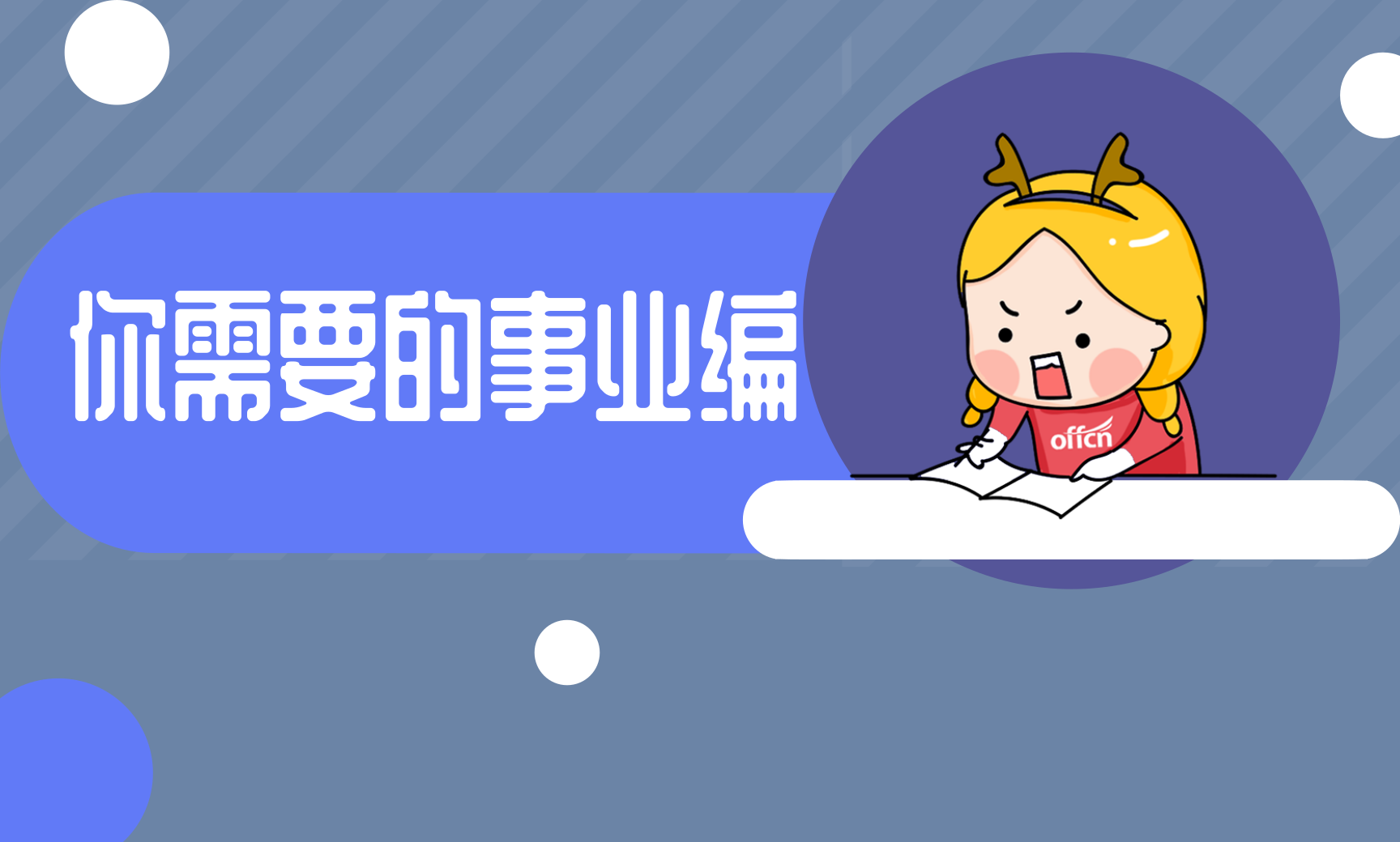 f560f9dcd2bc4f0ab2e5e7bfe02dd5e4.png