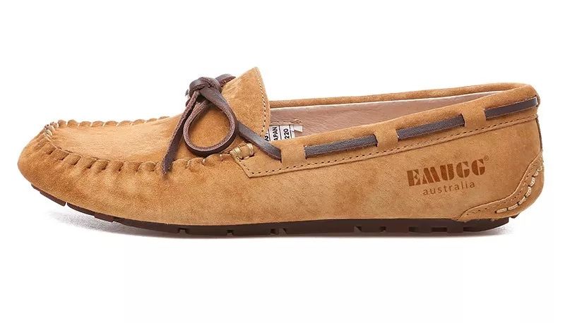 豆豆鞋是什么风格 f69df024f25b4069a3d5a5778c26ac0a.jpeg