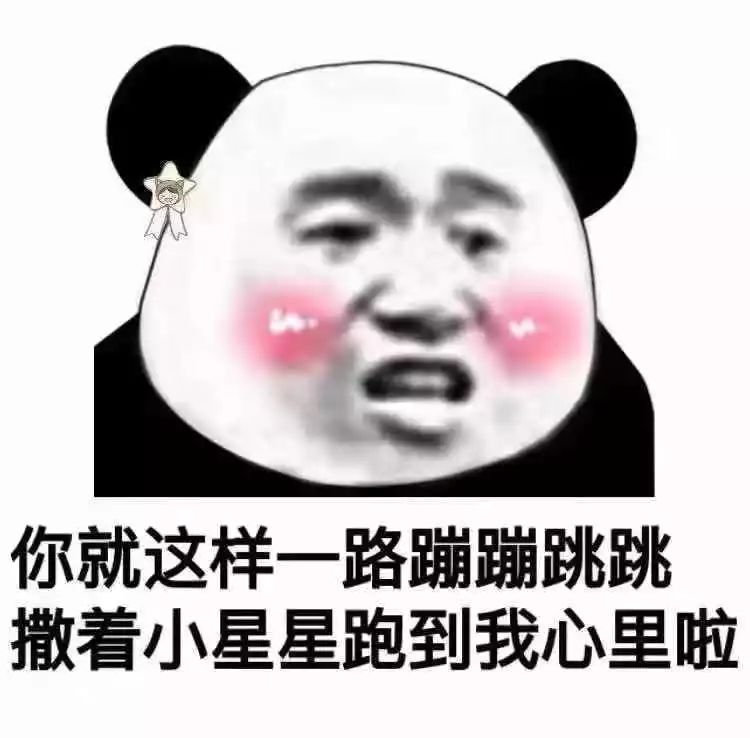 f6a5f6e396114562a4b62eebd5b9a451.jpeg