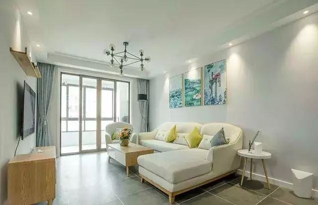 怎样装修房子好看又省钱还实用 f6ac2b95b06d4474bcb2a098928d0999.jpeg