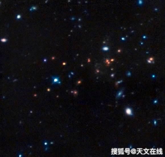 宇宙之大 f6cd1ede7d8a46ad9c2bccc65421a0c8.jpeg